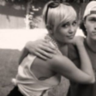 Millz ;x;X Icons =]] (11)