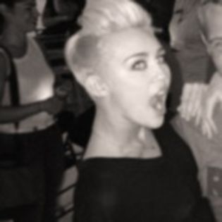 Millz ;x;X Icons =]] (12)