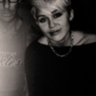 Millz ;x;X Icons =]] (15)