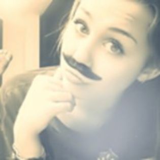 Millz ;x;X Icons =]] (16)