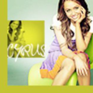 Millz ;x;X Icons =]] (17)