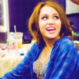 Millz ;x;X Icons =]] (19)