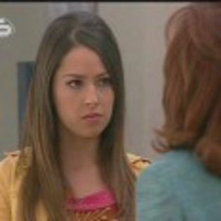 Sof_a_Stamatiades_1251060098_1