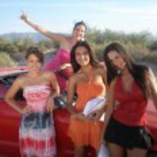 Sof_a_Stamatiades_1251060099_4