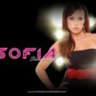 Sof_a_Stamatiades_1251060222_3
