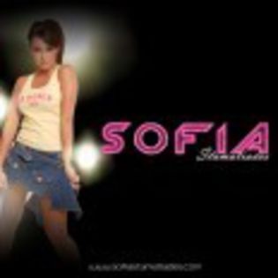 Sof_a_Stamatiades_1251060222_4