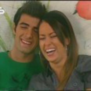 Sof_a_Stamatiades_1251060597_4