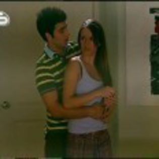 Sof_a_Stamatiades_1251060681_1