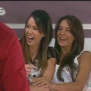 Sof_a_Stamatiades_1251060682_3