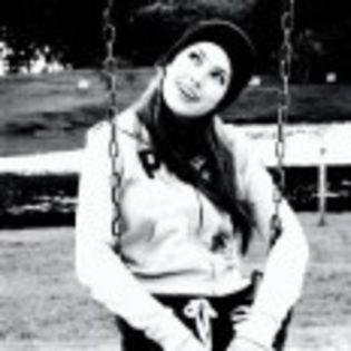 Sof_a_Stamatiades_1251060976_2