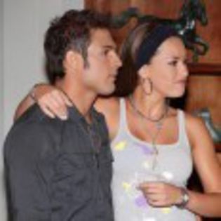 Sof_a_Stamatiades_1251061190_0
