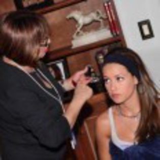 Sof_a_Stamatiades_1251061246_0