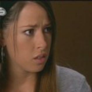 Sof_a_Stamatiades_1251061246_2
