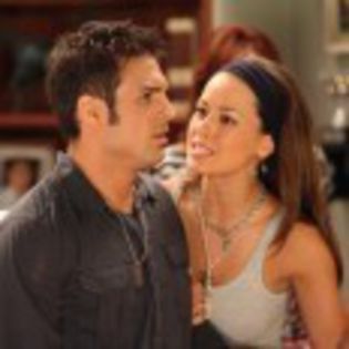 Sof_a_Stamatiades_1251061246_4