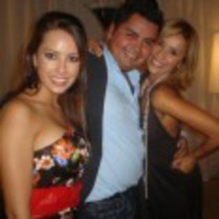 Sof_a_Stamatiades_1251061386_4
