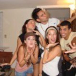Sof_a_Stamatiades_1251061476_2