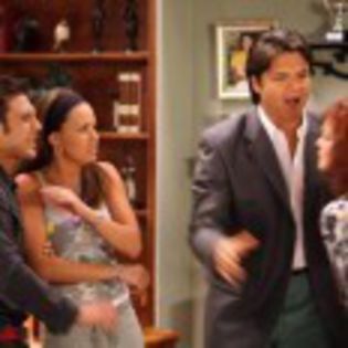 Sof_a_Stamatiades_1251061476_3