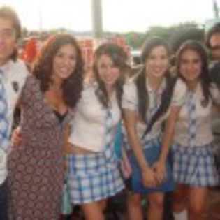Sof_a_Stamatiades_1251061620_1