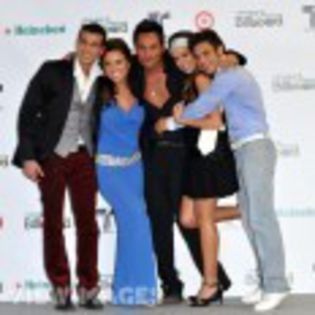 Sof_a_Stamatiades_1251061620_2