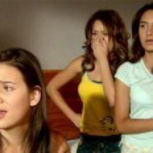 Sof_a_Stamatiades_1251061620_3