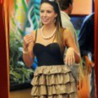 Sof_a_Stamatiades_1251061695_1