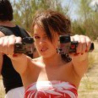 Sof_a_Stamatiades_1251061695_2