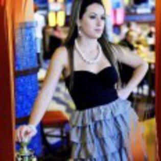 Sof_a_Stamatiades_1251061695_3