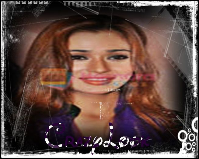 5 - sara khan23
