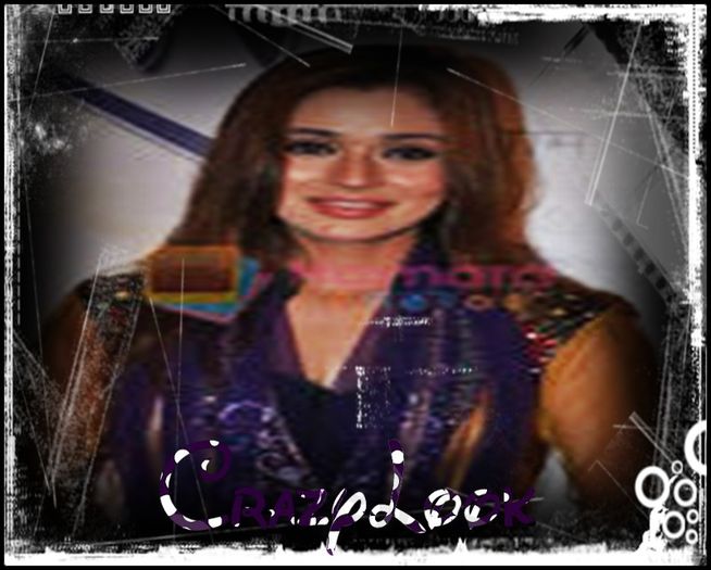 13 - sara khan23