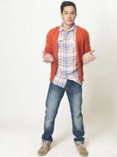 images (19)