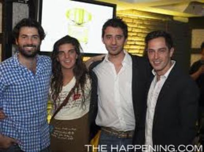 images (20)
