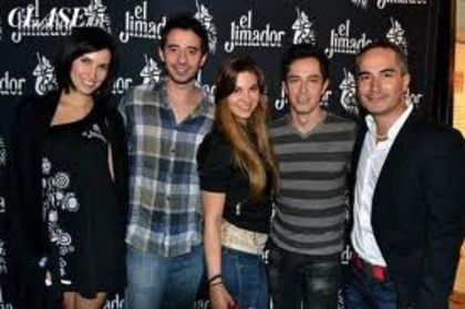 images (22)