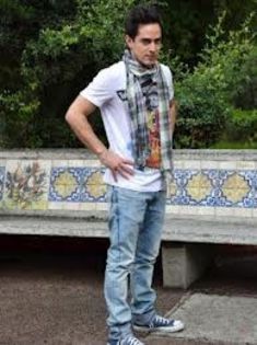 images (24)