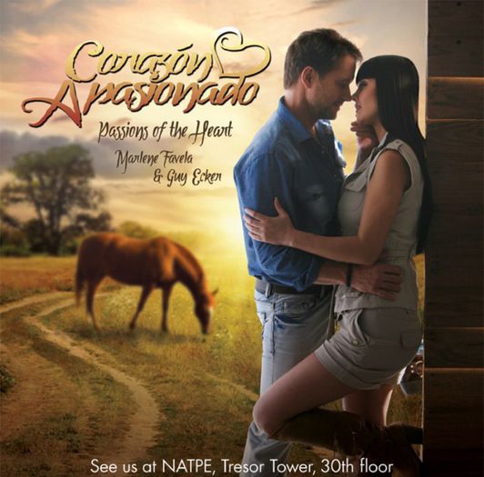 corazon-apasionado