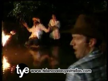 corazon-apasionado-foto-3