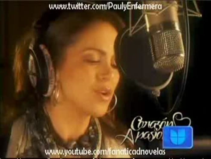 en-da-habla-de-corazon-apasionado-marl_imagenGrande