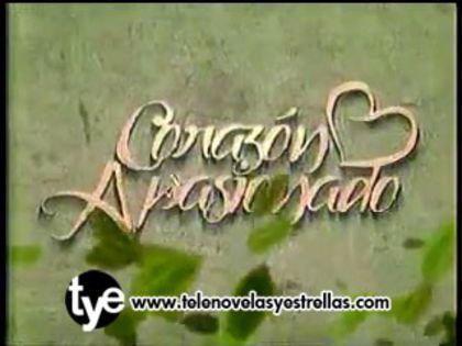 logo-corazon-apasionado