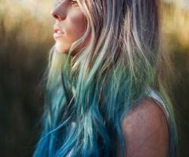 adios-mechas-californianas-llegan-mechas-colo-L-PVeLFK_thumb