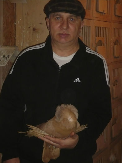 P1050958 - Tobosari de bukhara