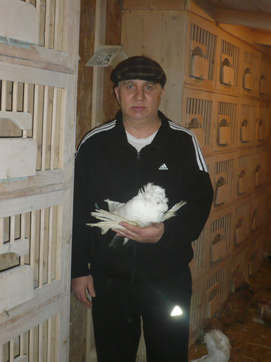 P1050965 - Tobosari de bukhara