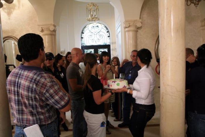 cumpleanos-de-marlene-favela-13_590x395