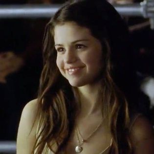 Katie , așteaptă-ma !