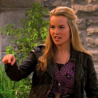 Băăăi .. La ce te uiți ?