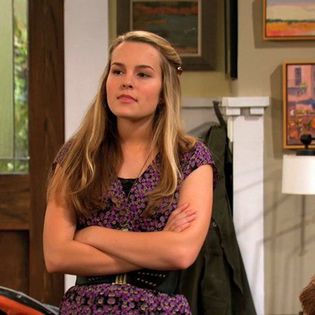 Nu ma minți tu pe mine .. Te știu eu