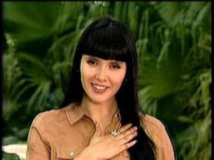 images (26) - Corazon Apasionado