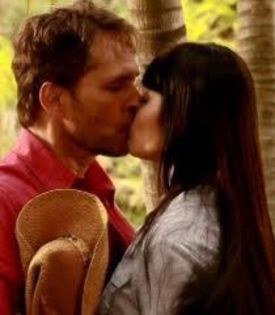 images (52)