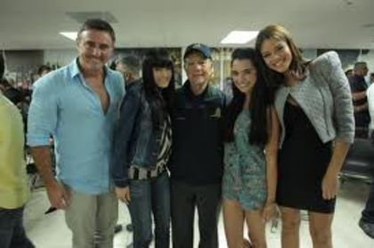 images (88)