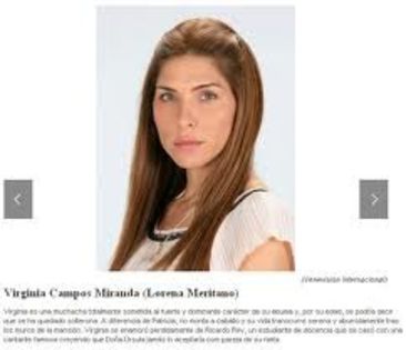 images (95)
