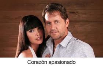images (96)
