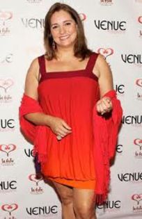 images (17)